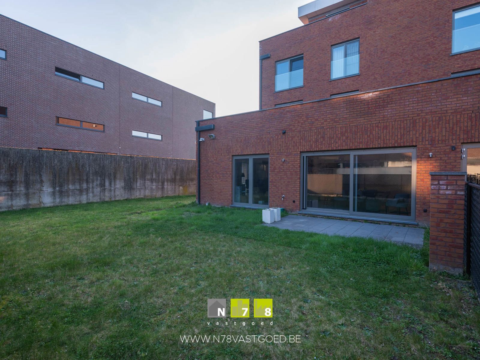 Commerciële ruimte te koop foto 20