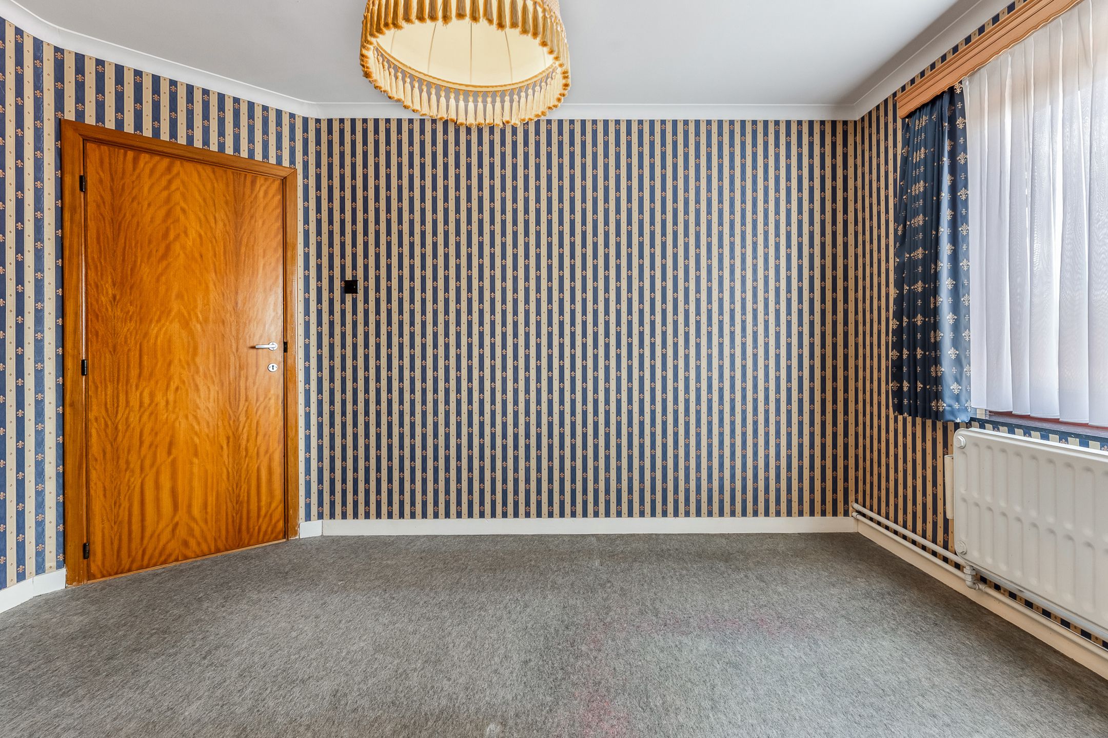 HOB woning op 6a49ca te Herderen foto 15
