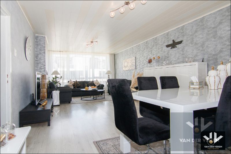 INSTAPKLAAR 2-SLPKAPP OP WANDELAFSTAND VAN HET CENTRUM foto 4