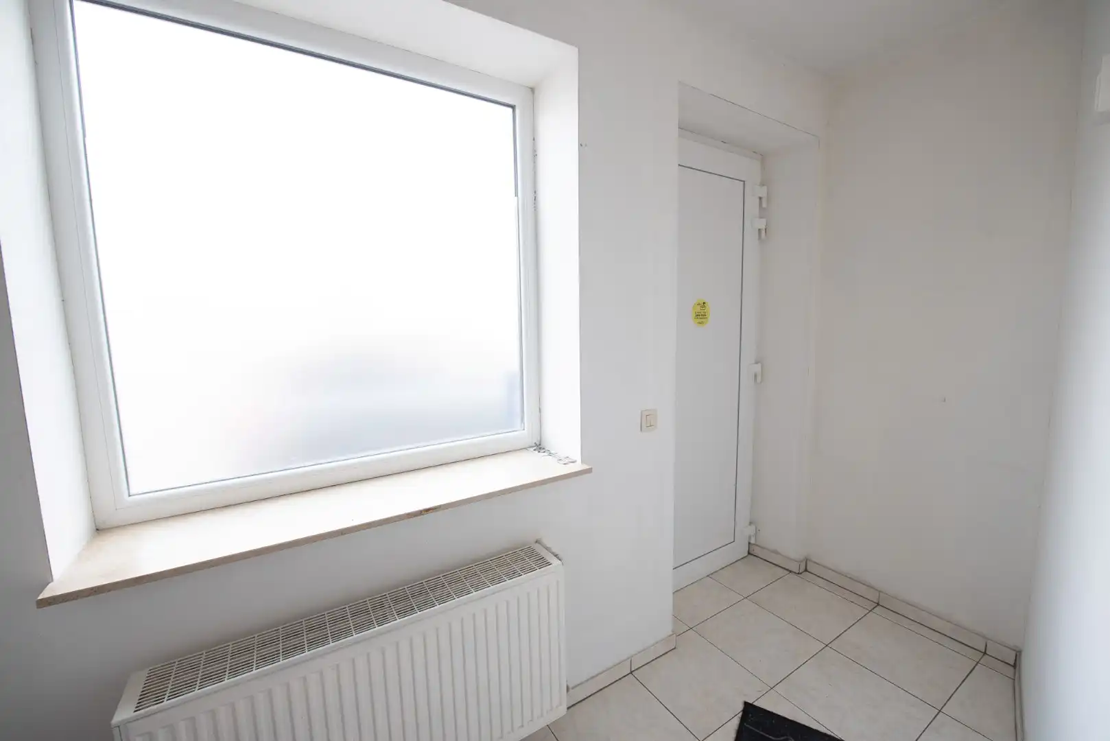 Centraal gelegen woning te Zulte. foto 2