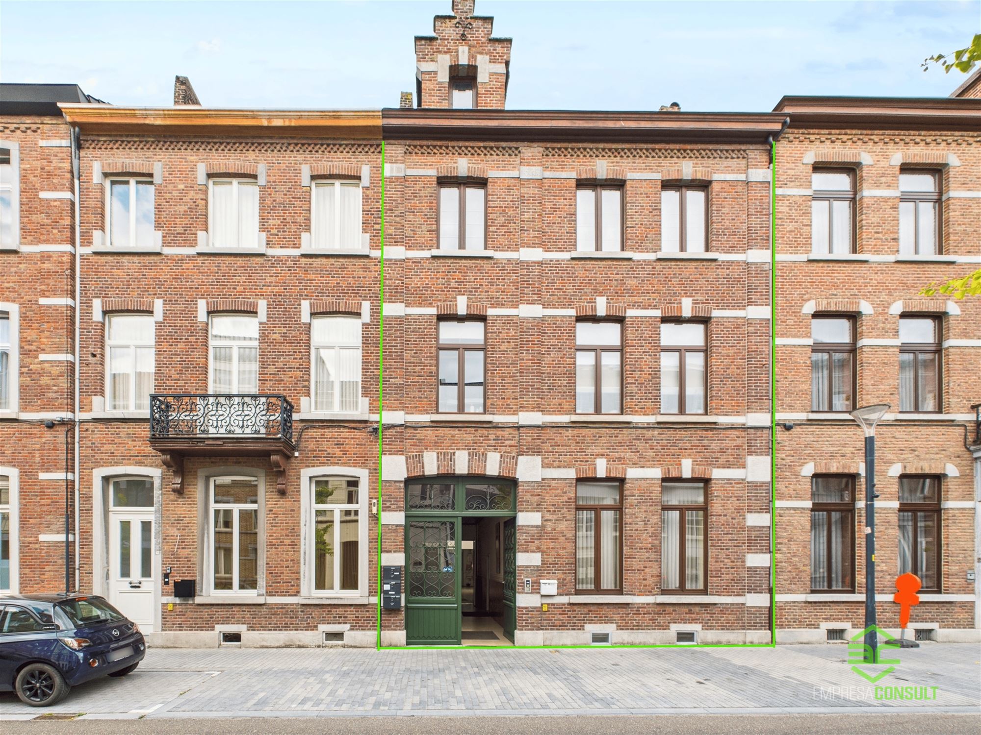 ()=>{if(producerUpdateValueVersion(node),producerAccessed(node),node.value===ERRORED)throw node.error;return node.value} Stationsstraat 20 - 3800 SINT-TRUIDEN