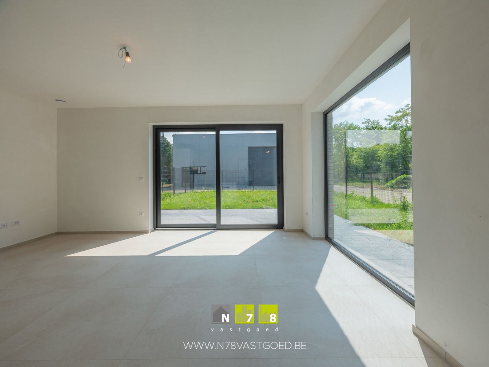 Huis te koop foto 10