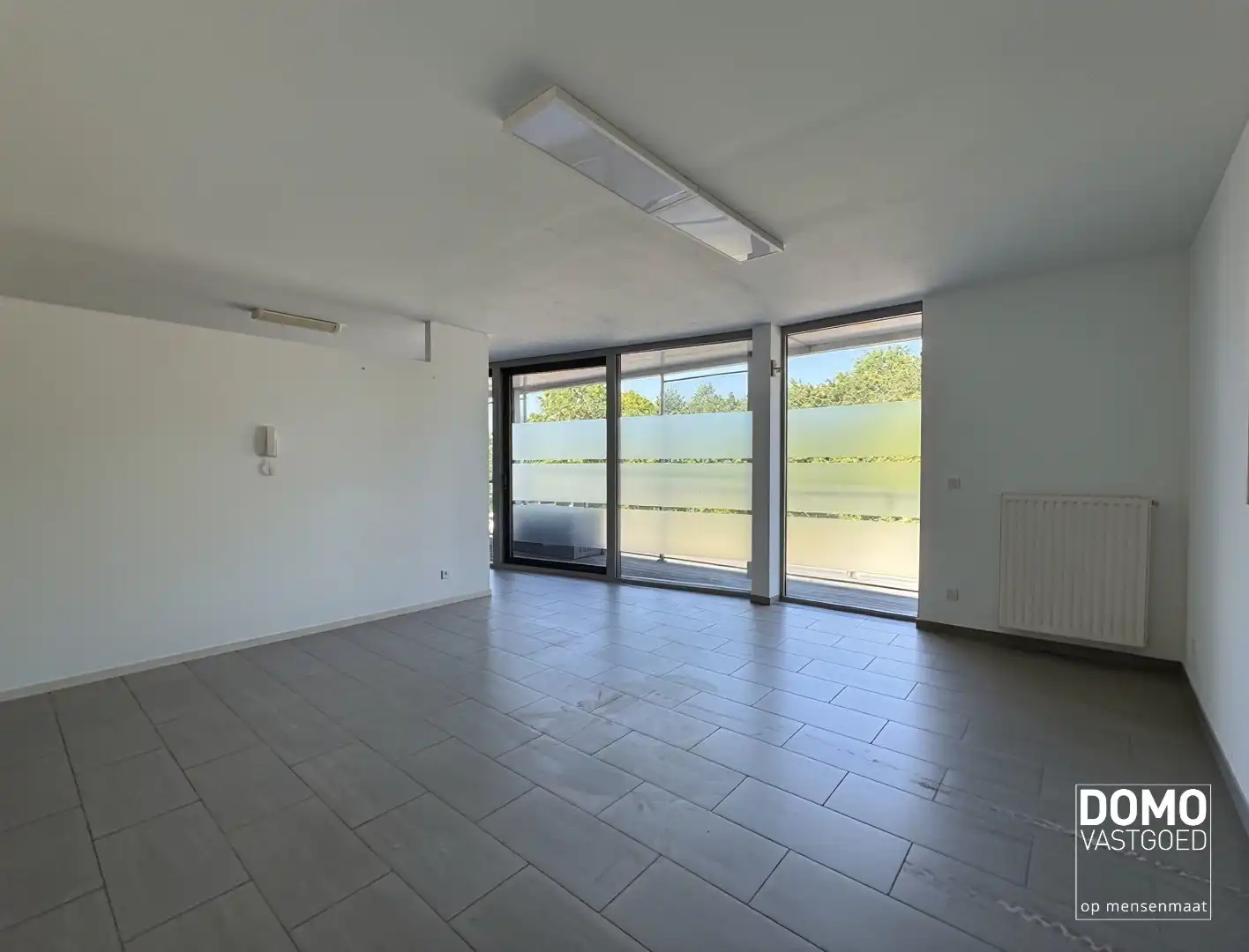 Prachtig ruim appartement met 3 slaapkamers op toplocatie in Hasselt foto 3