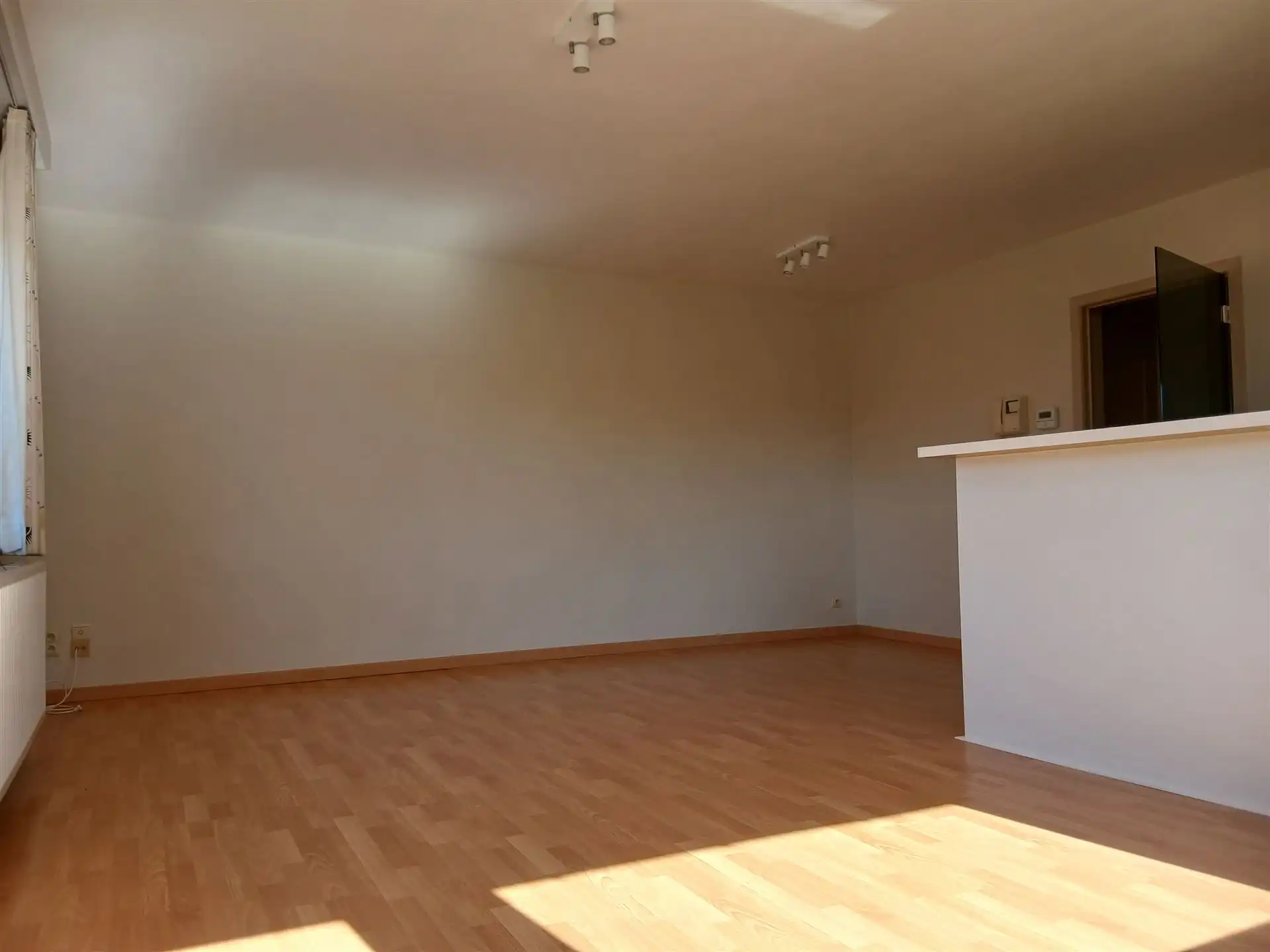 appartement foto 3
