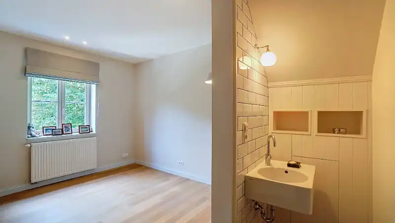 Exclusieve villa van 374m² op 16 are met openluchtzwembad foto 20