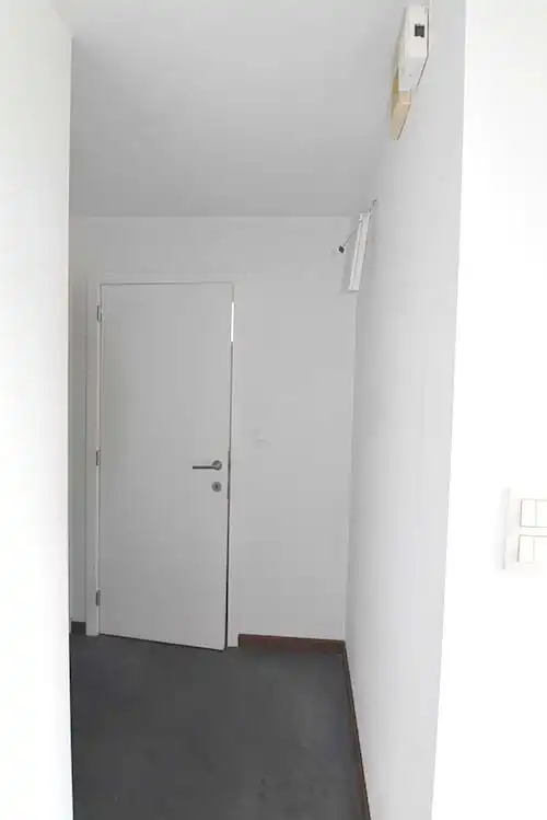 Gerenov herenwoning in centrum foto 21