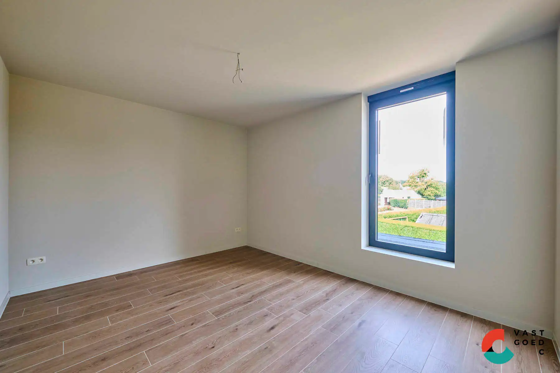 Huis te koop foto 9