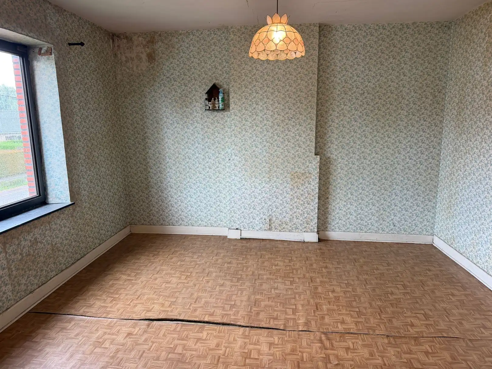 Huis foto 33