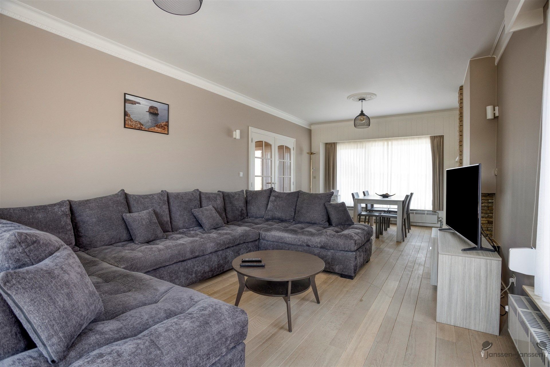 huis foto 4