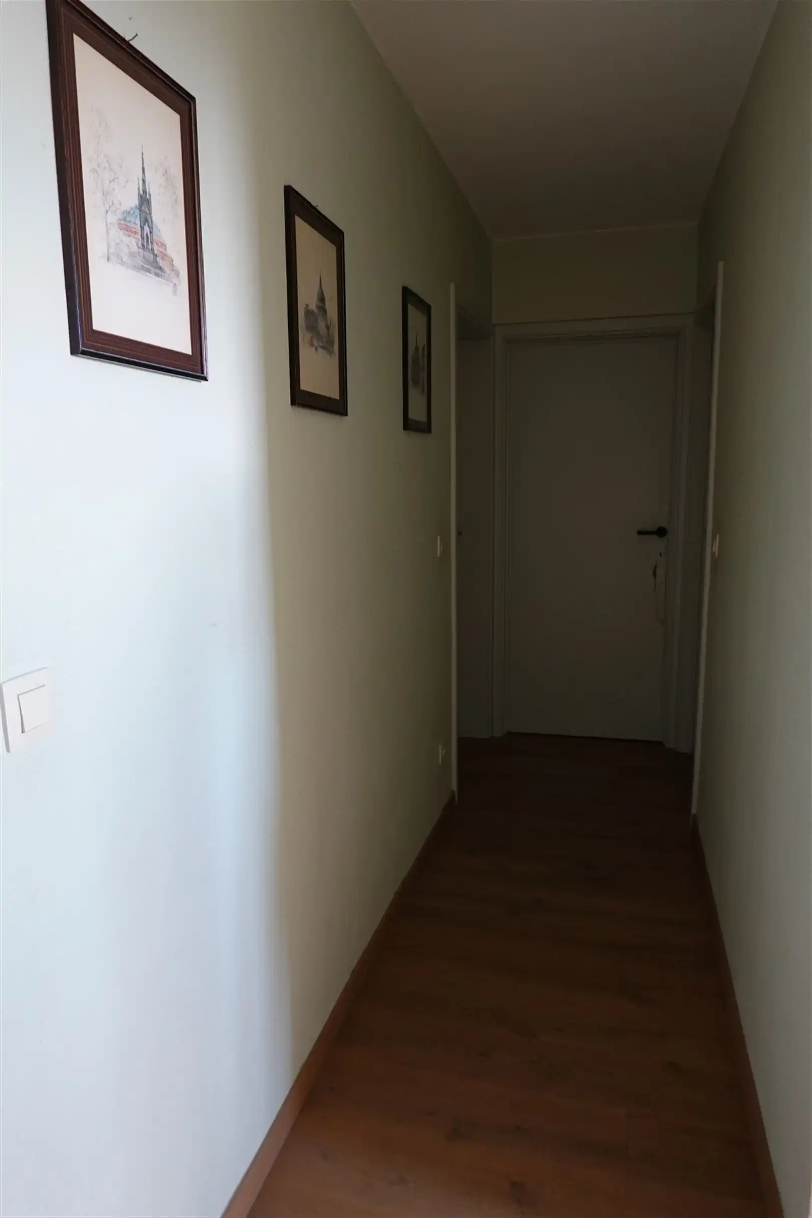 Eengezinswoning foto 9