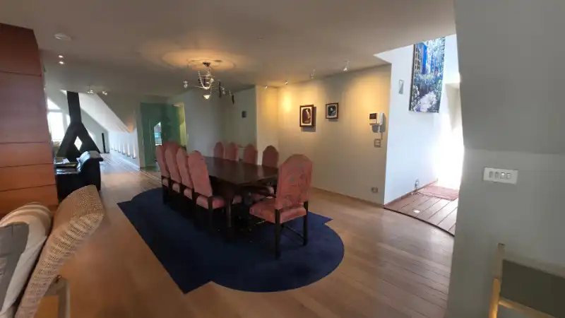 Nieuw in aanbod -  Exclusieve penthouse foto 6