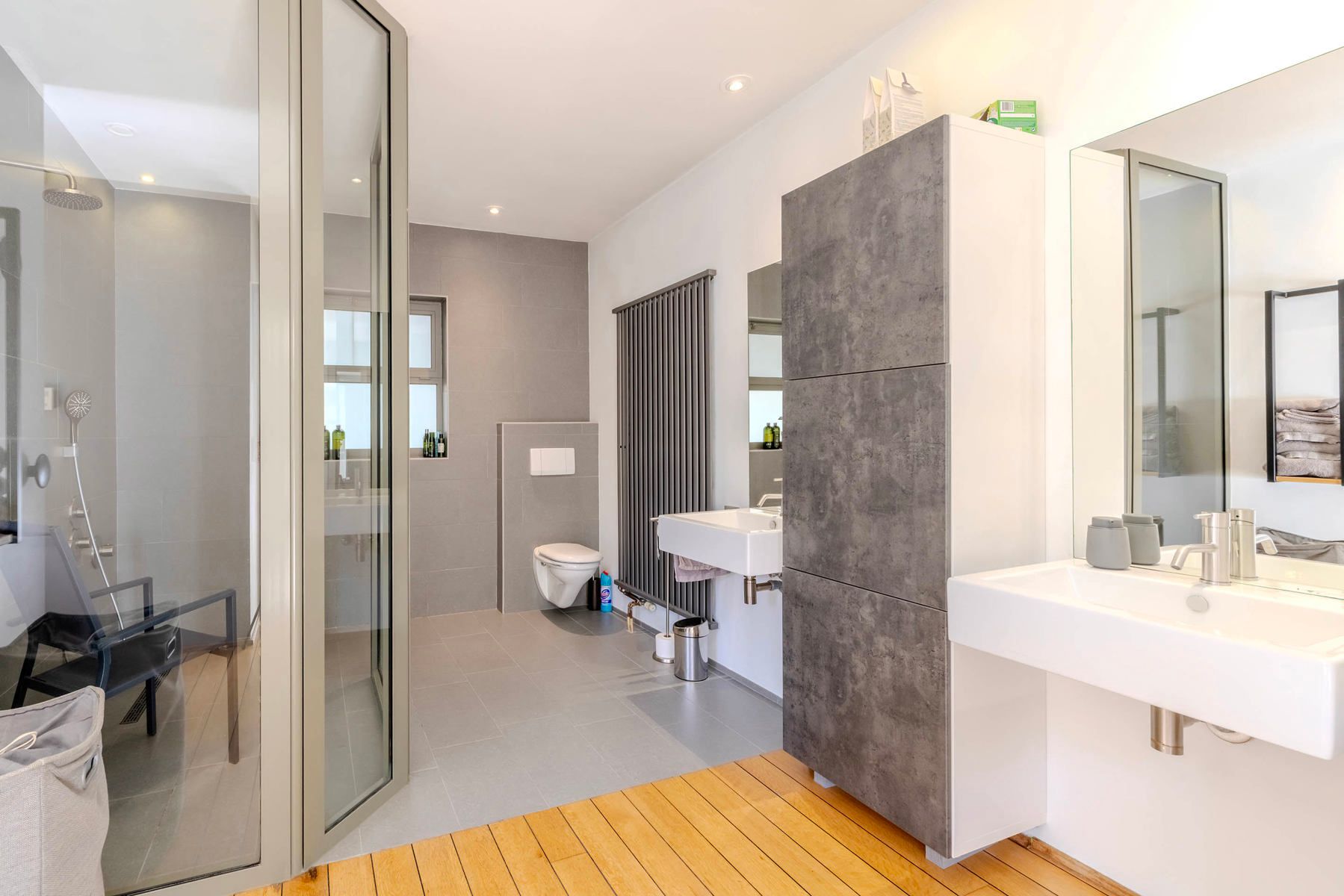 Laagbouwvilla met 3 slpk, 2 bdk, zwembad en poolhouse foto 22