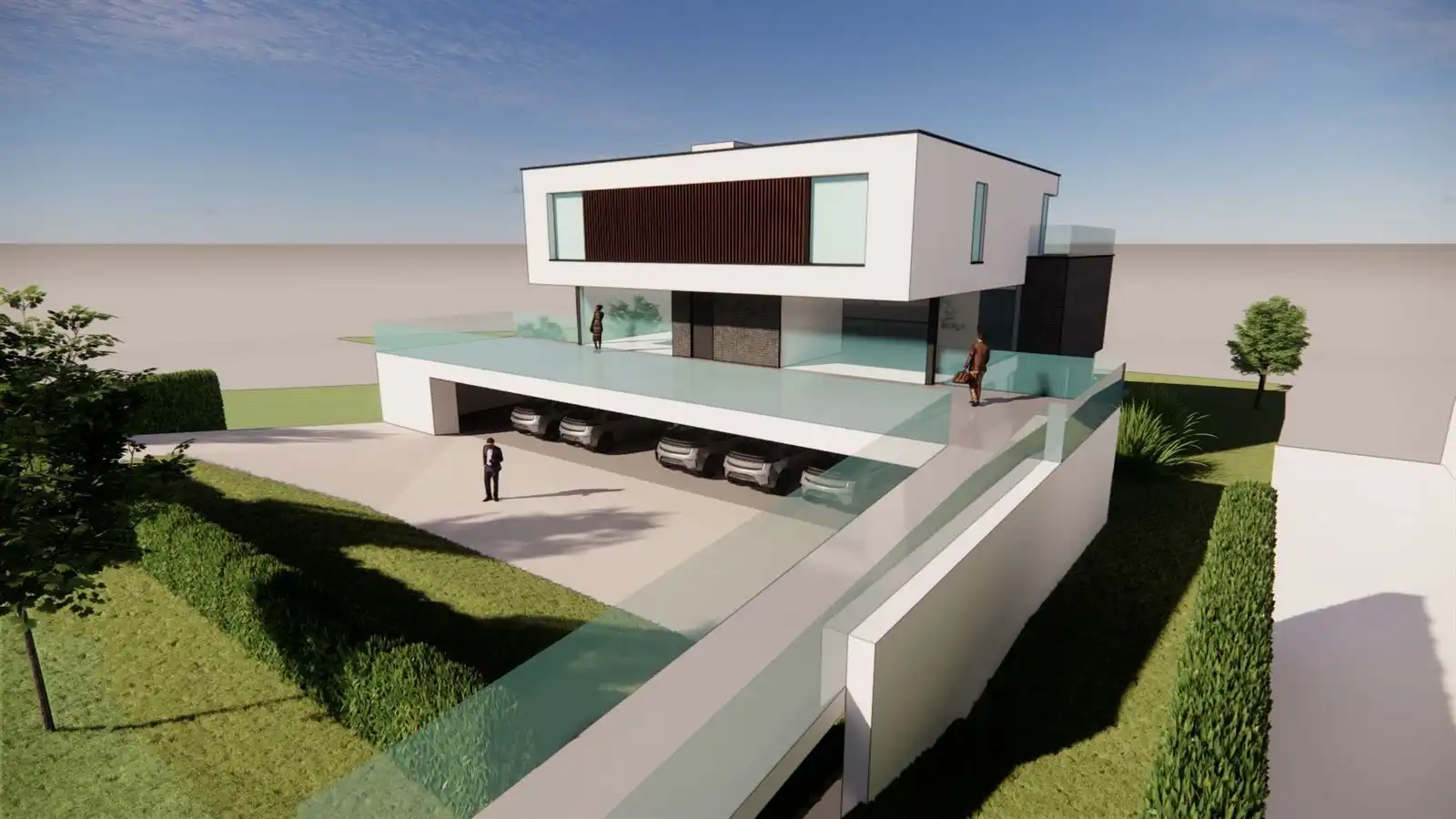 Commerciele ruimte  foto 3