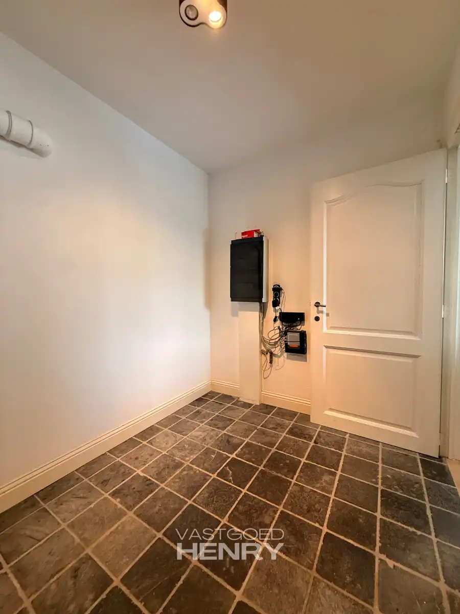 Huis te koop foto 24