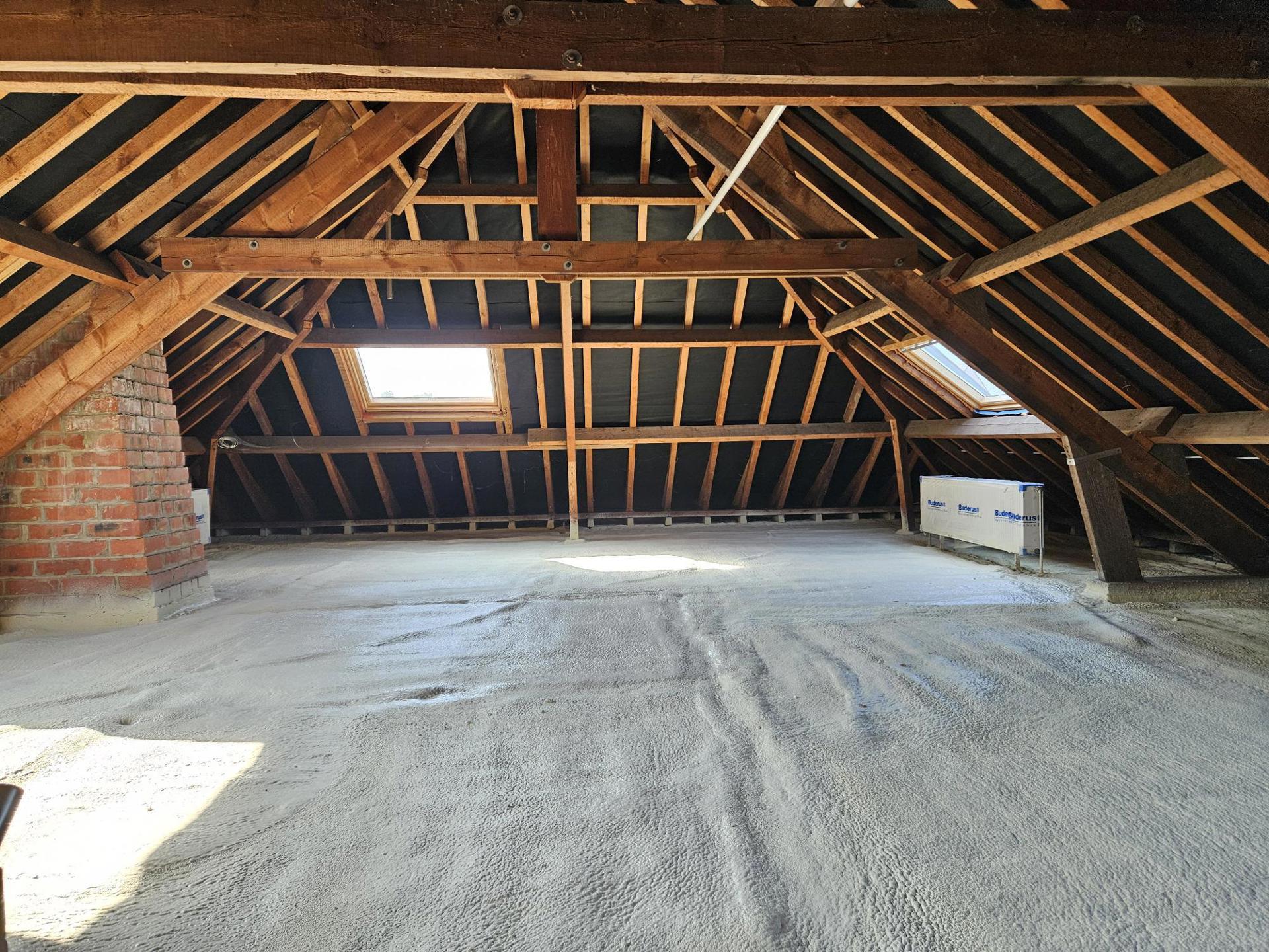 Prachtige gerenoveerde villa met 3 slpk en grote zolder foto 32