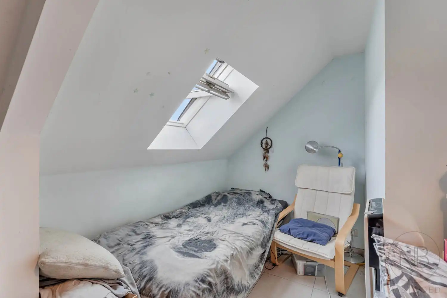 Interessant opbrengsteigendom te koop! foto 39