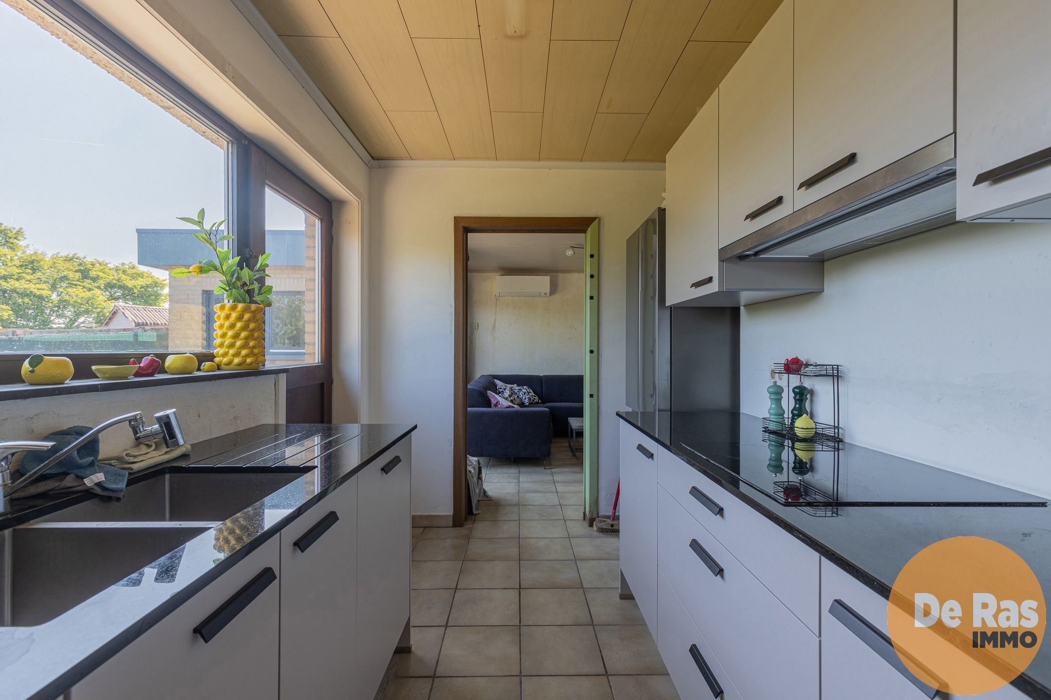 BURST - Bungalow met 3 slaapkamers in kindvriendelijke buurt foto 5