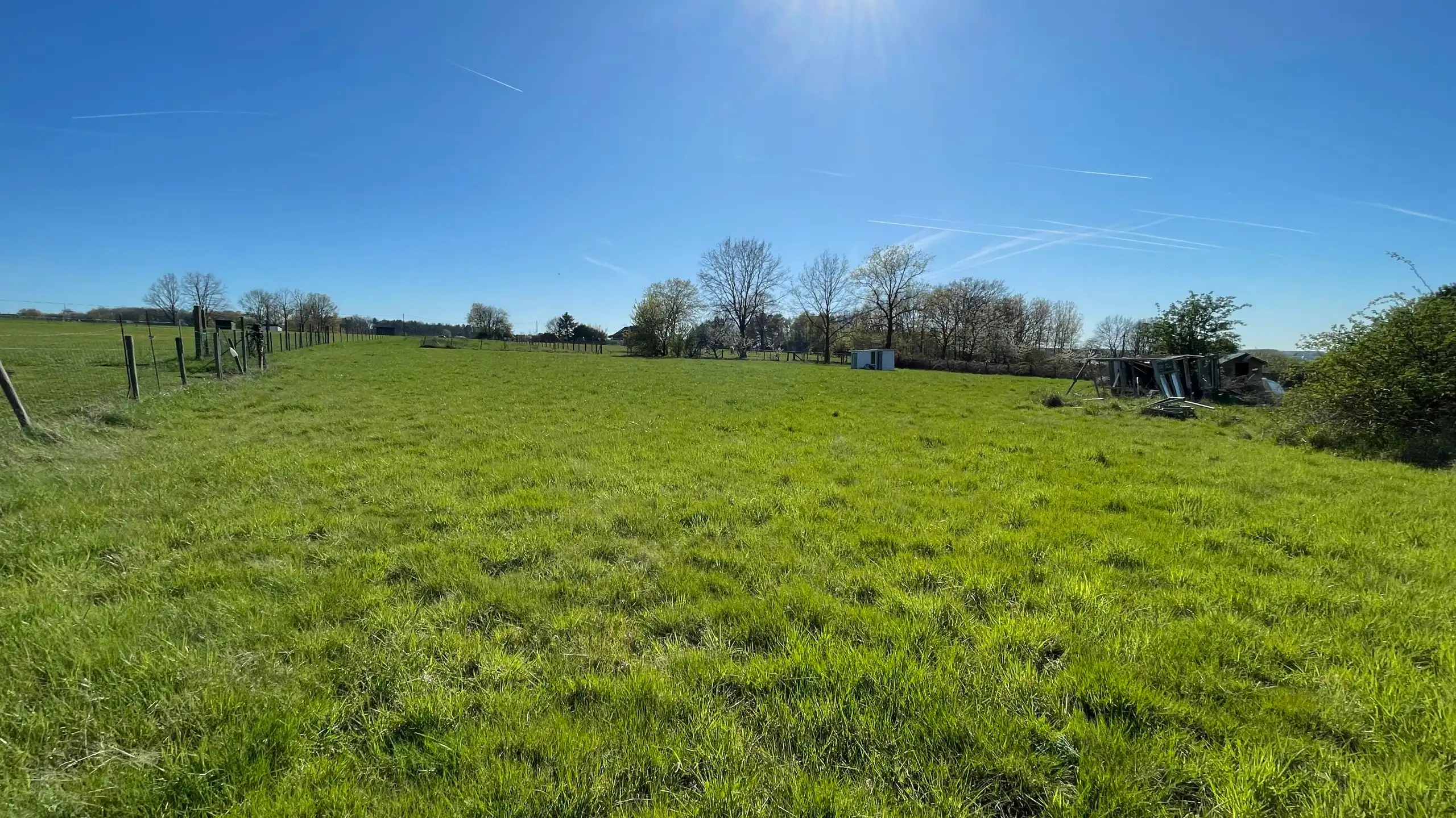 Huis te koop foto 16