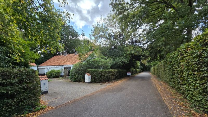 Charmant landhuis van 173m² + verdieping + dubbele garage op 11 are foto 10