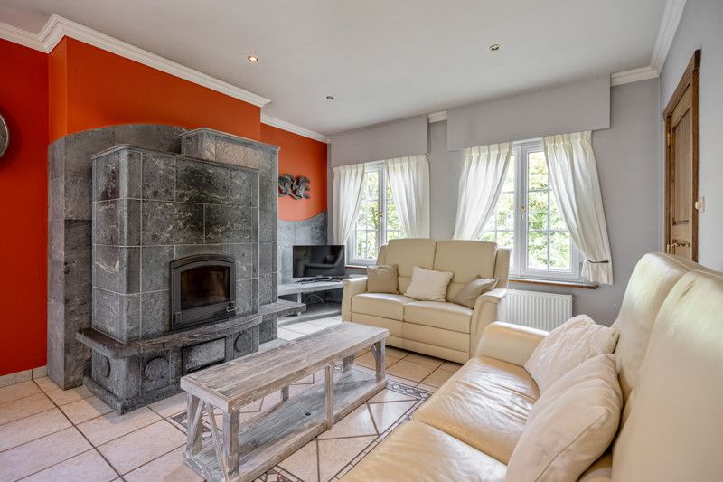Rustig gelegen, zeer verzorgde woning op 8are foto 5