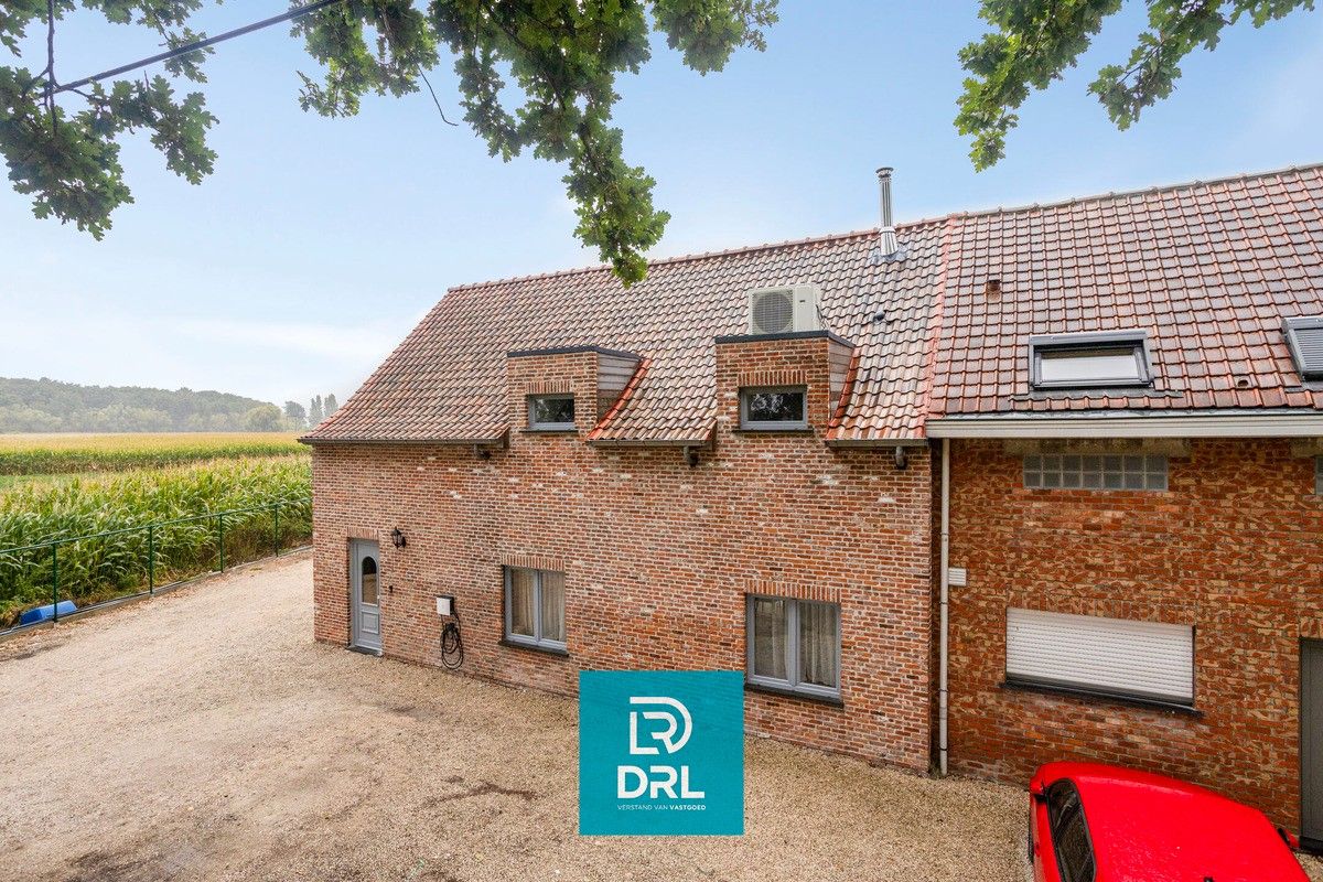 BEN-WONING te LOPPEM foto 2