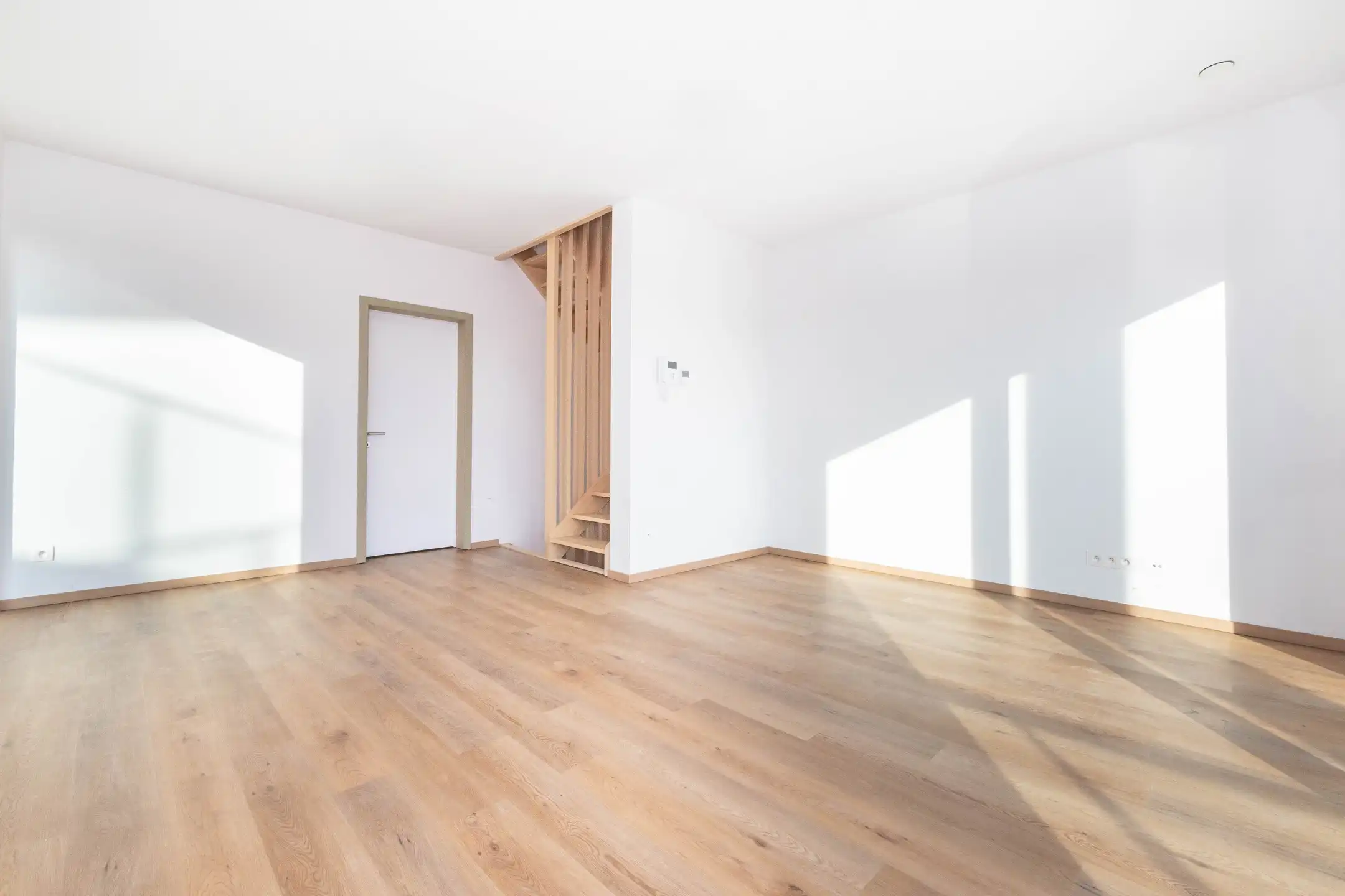 Uw huis, uw oase van rust foto 3