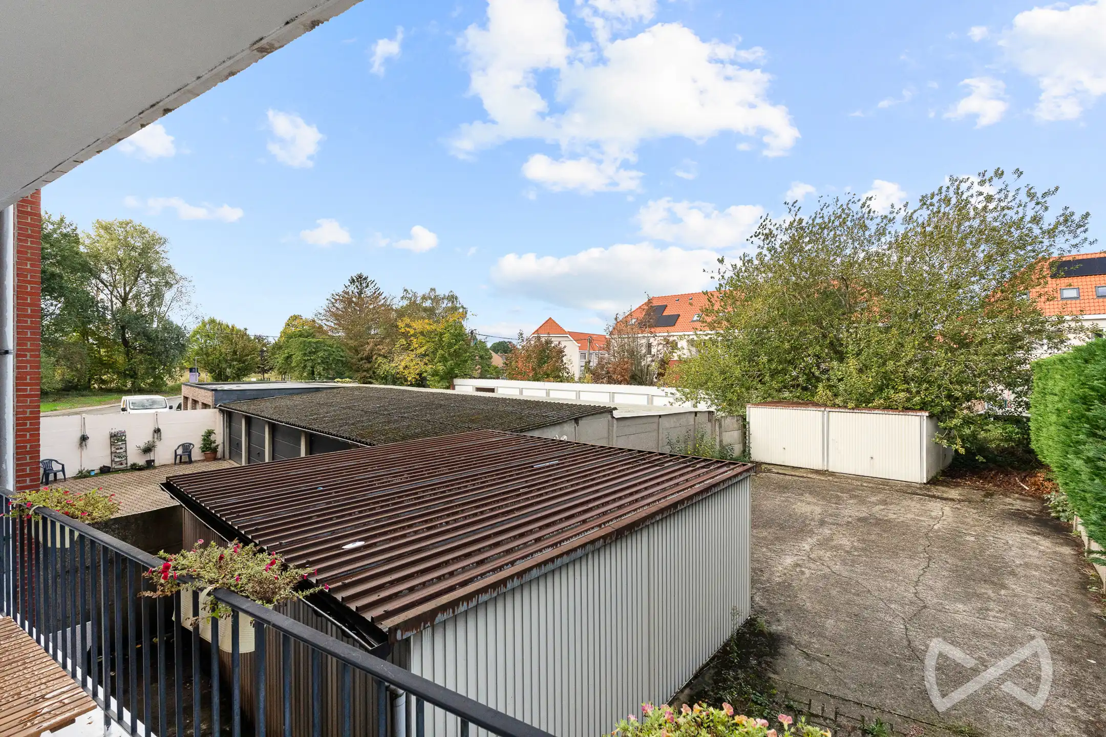 Appartement te koop foto 24