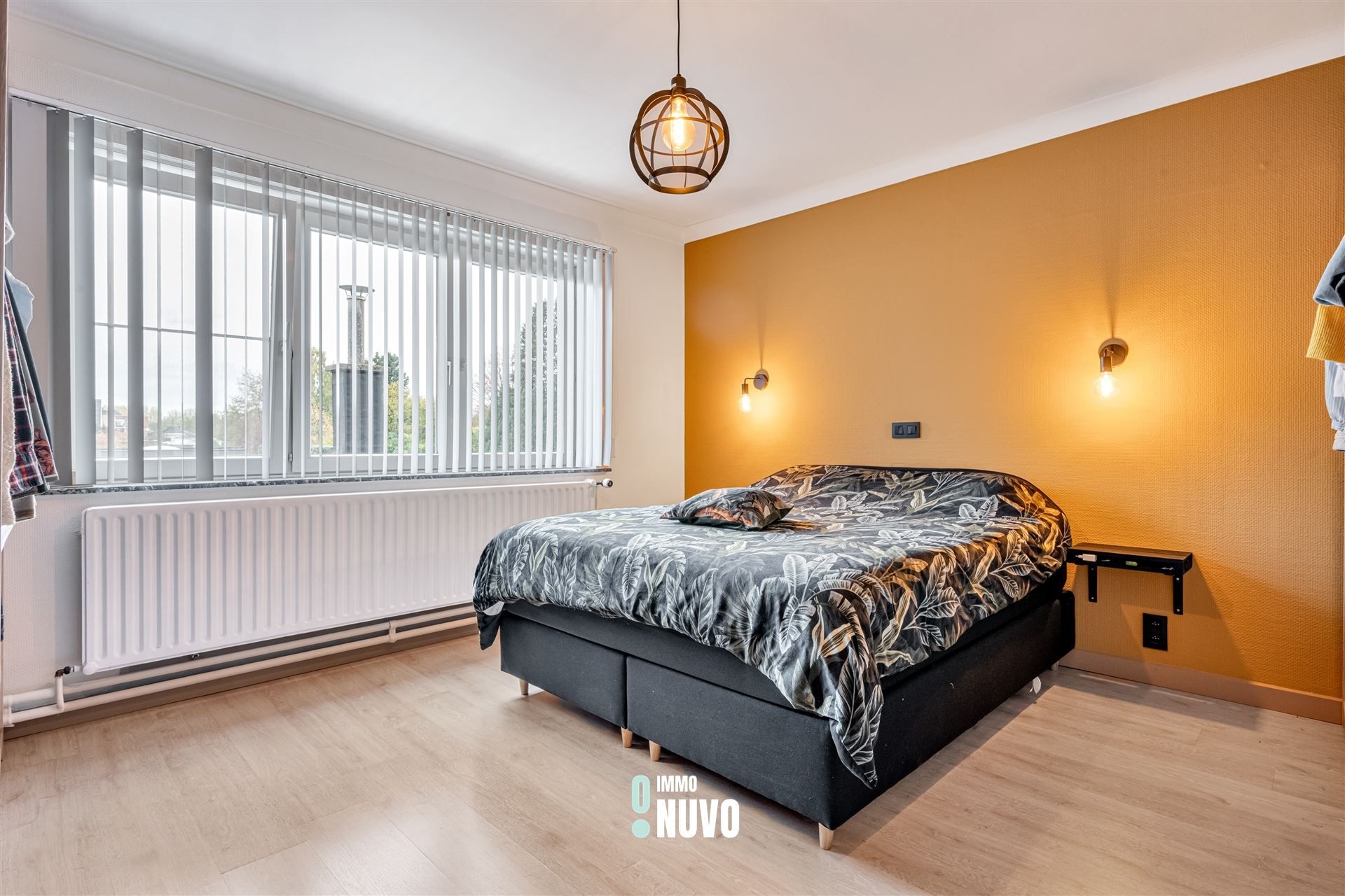 eengezinswoning foto 19