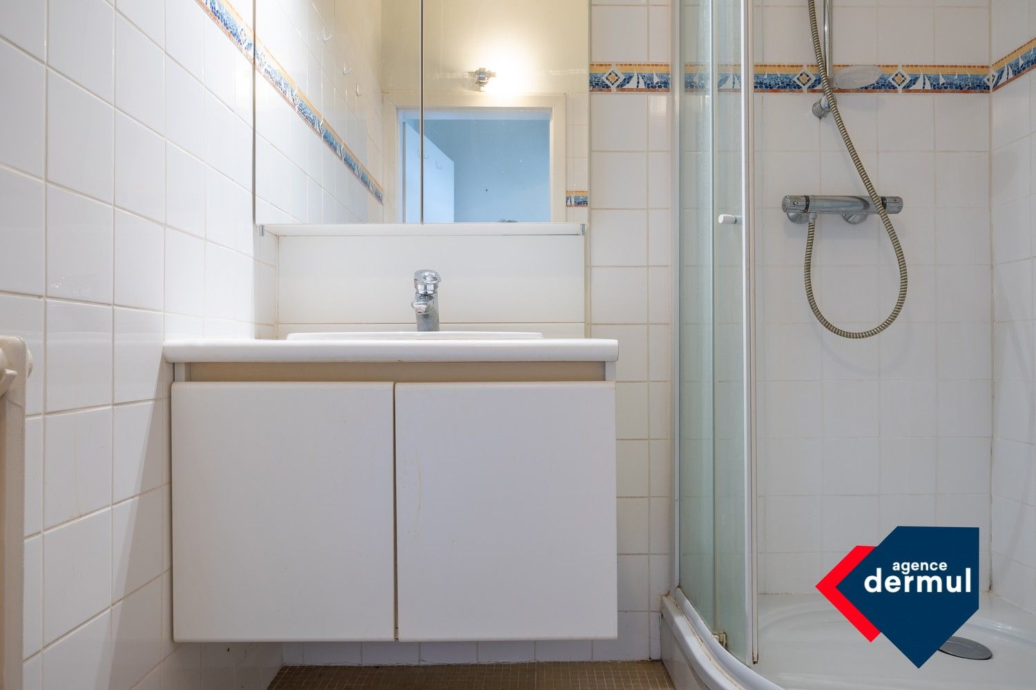 RESIDENTIE ERASMUS foto 12