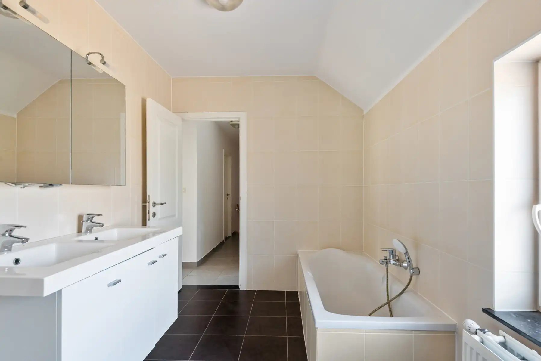 Huis te koop foto 20