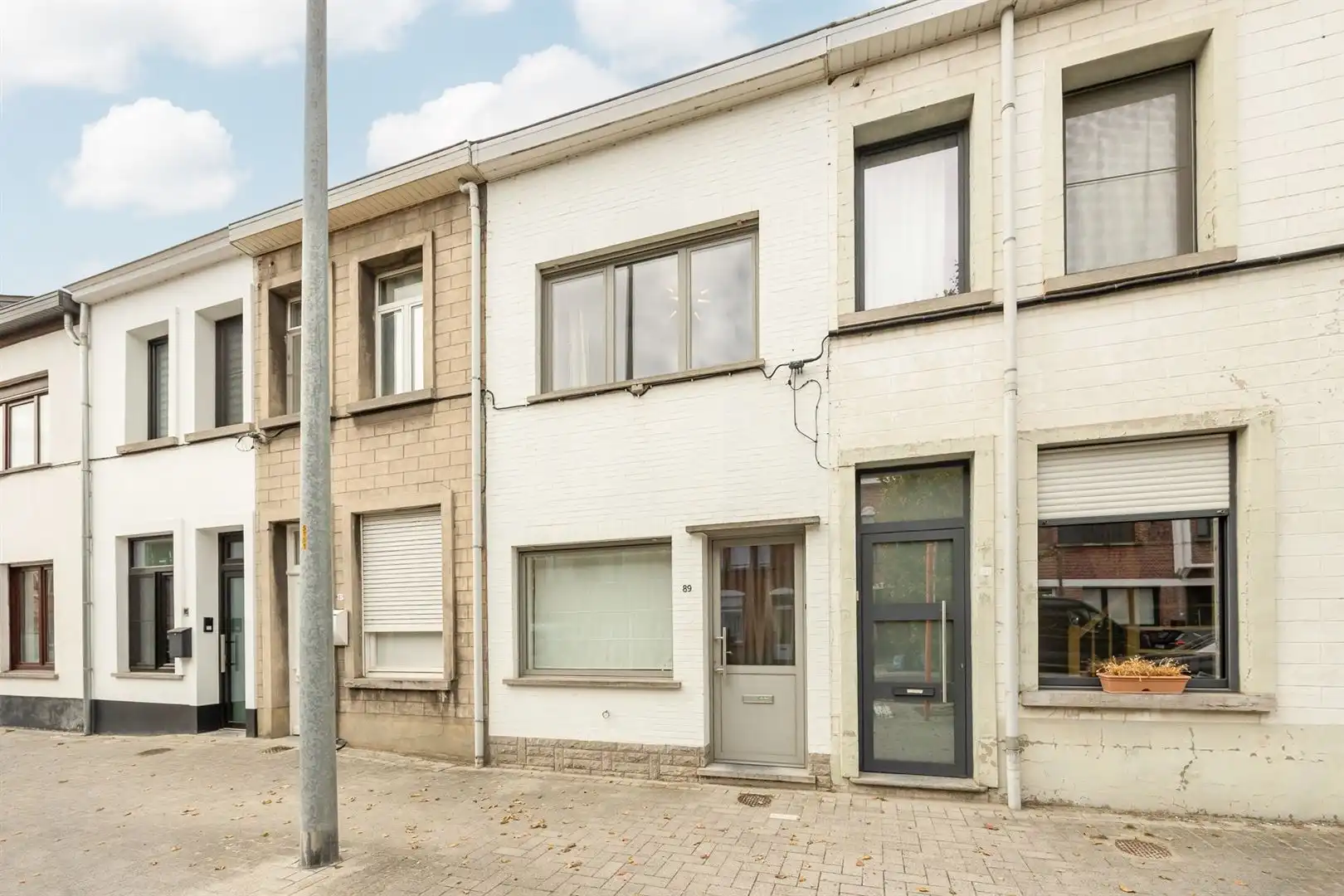 Huis foto 26