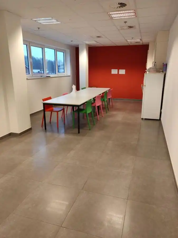 Gentsesteenweg 131, 2800 Mechelen foto 10