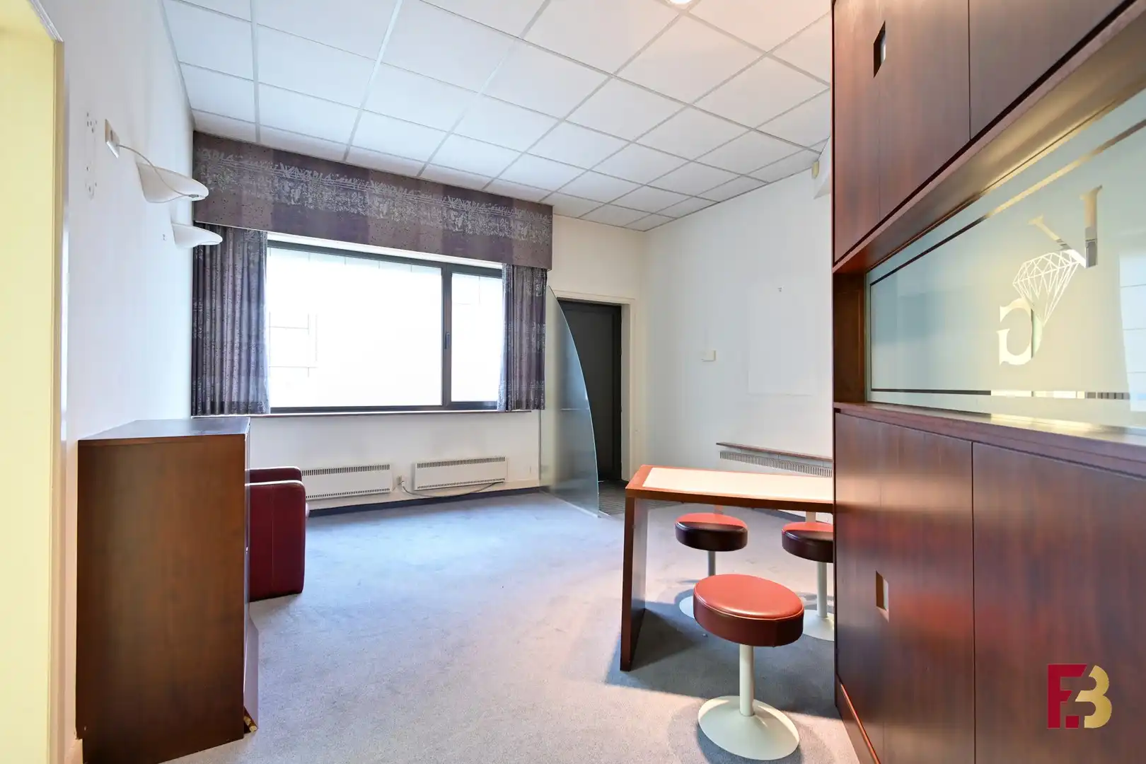 Ontdek de perfecte locatie voor jouw pop-up in het hart van Oudenaarde! foto 8