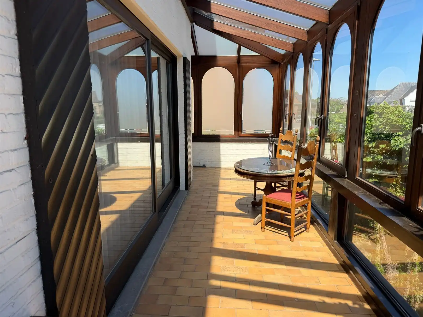 Huis foto 37