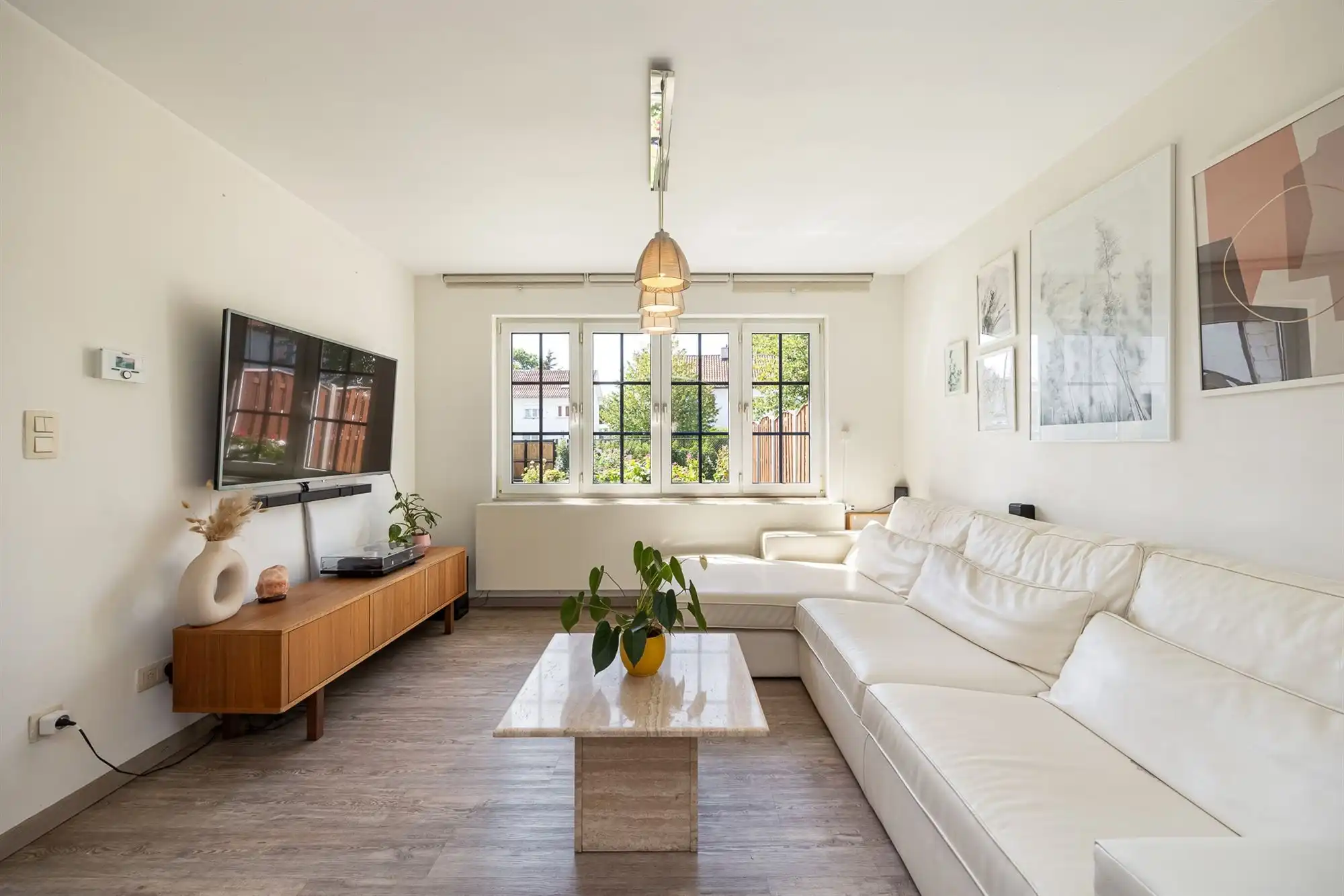 Huis foto 12