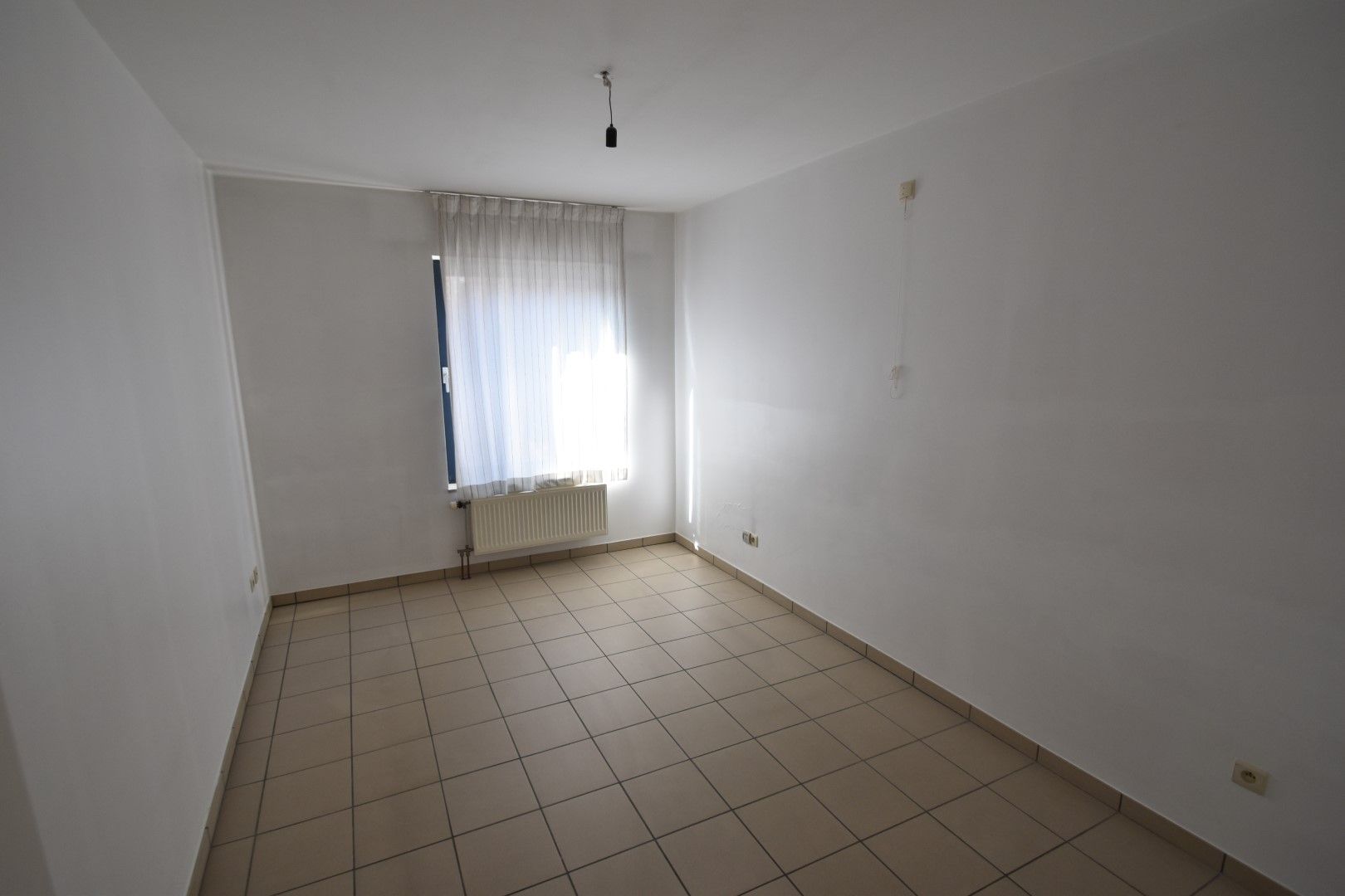 Appartement te huur foto 8