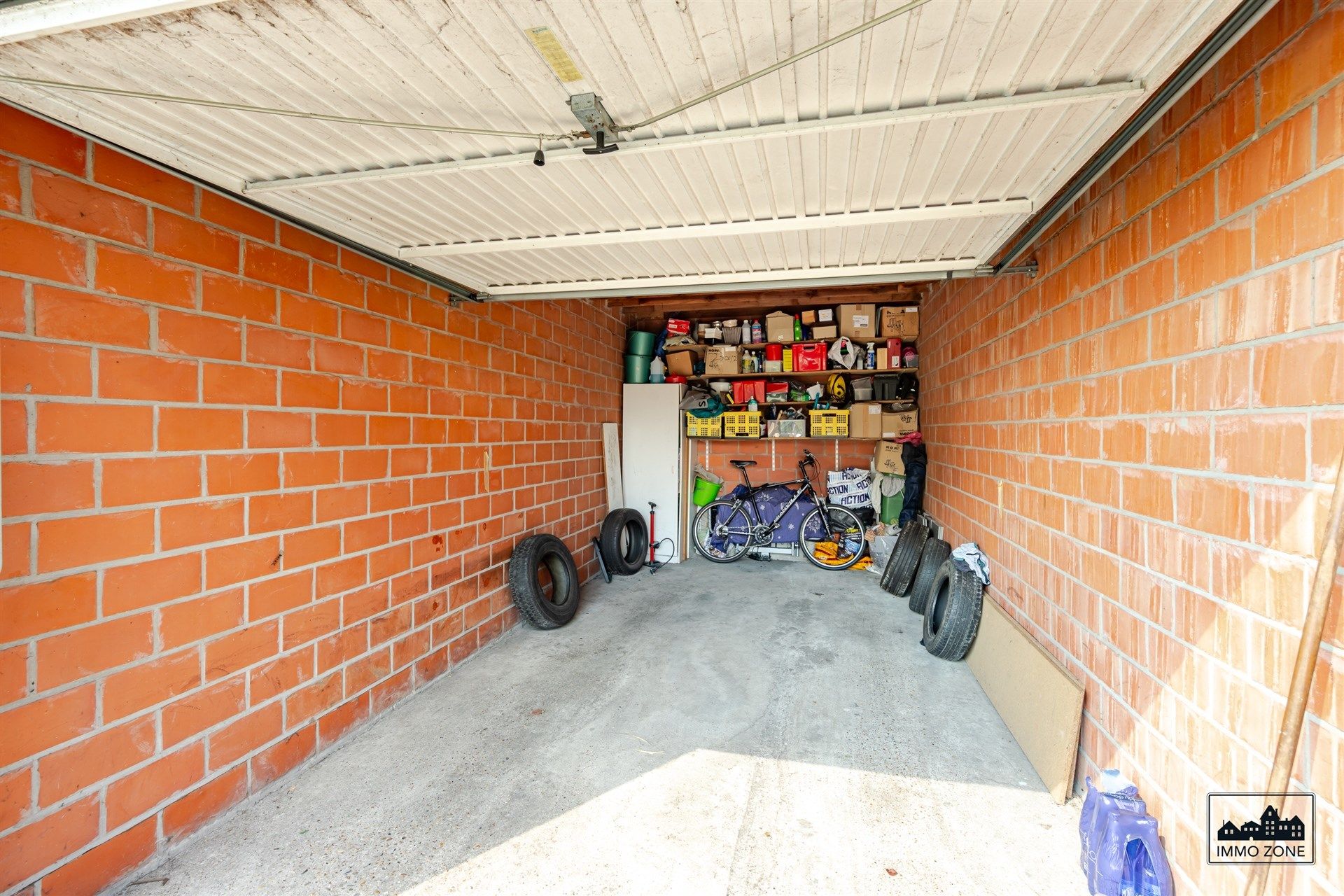 Energiezuinig 3-slaapkamer appartement met mooi uitzicht foto 13