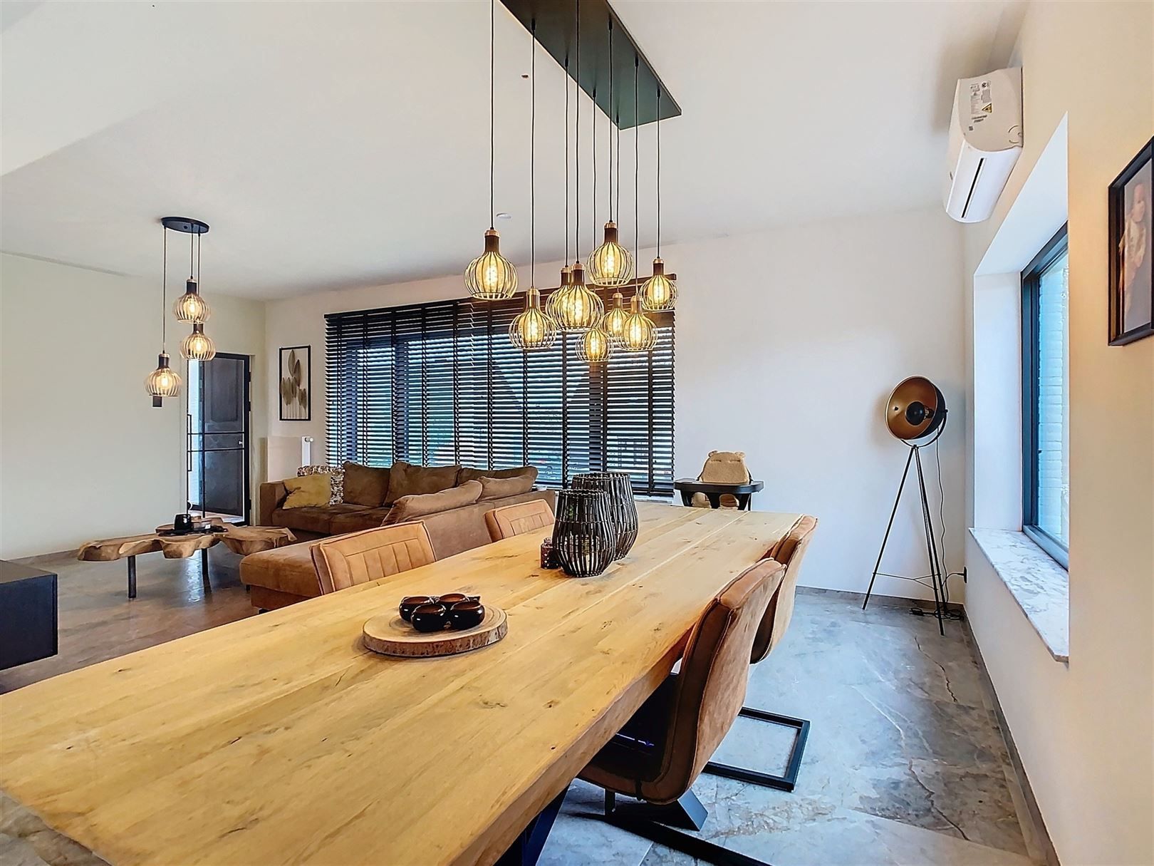 Gerenoveerde woning, 3 slpks, tuin, bijgebouw,15a 96ca foto 10