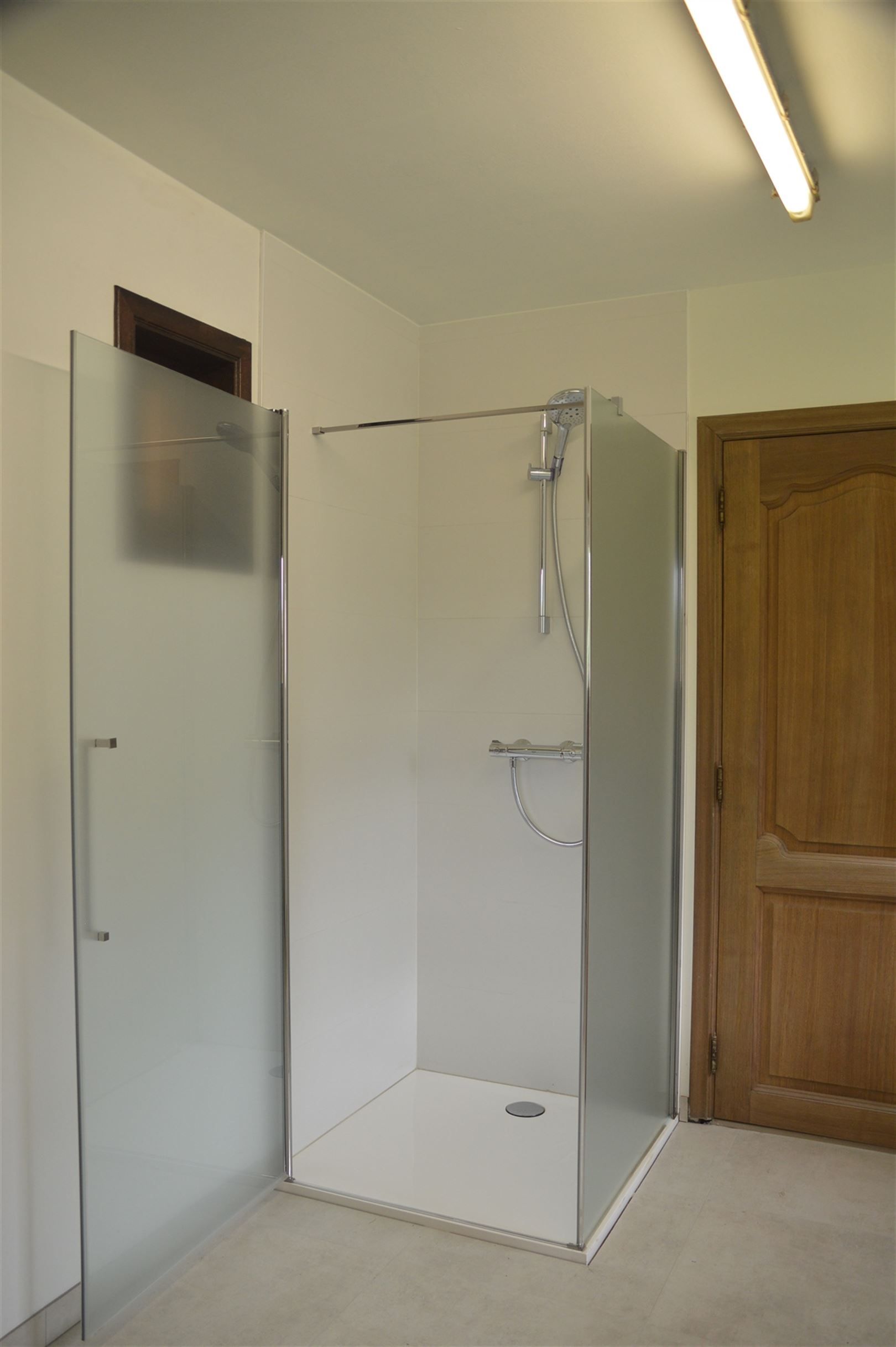 Woning foto 23