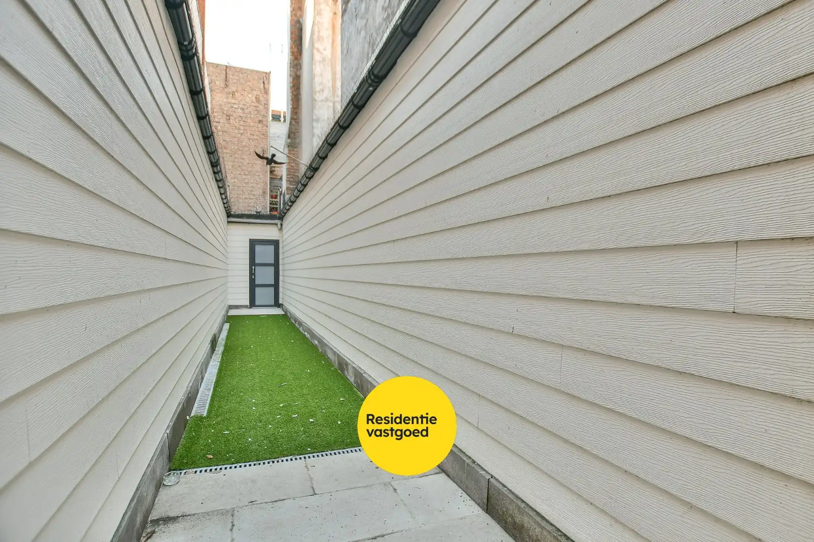 Gerenoveerd appartement met 2 slaapkamers te koop op toplocatie te Blankenberge!  foto 15