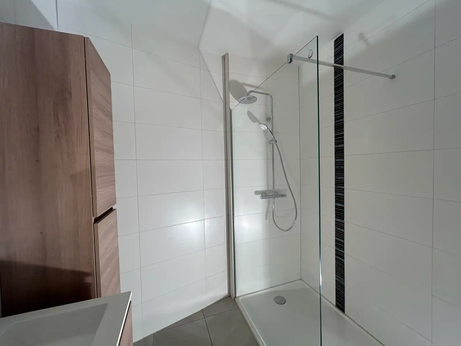Prachtig nieuwbouwappartement in hartje Nieuwrode!  foto 21
