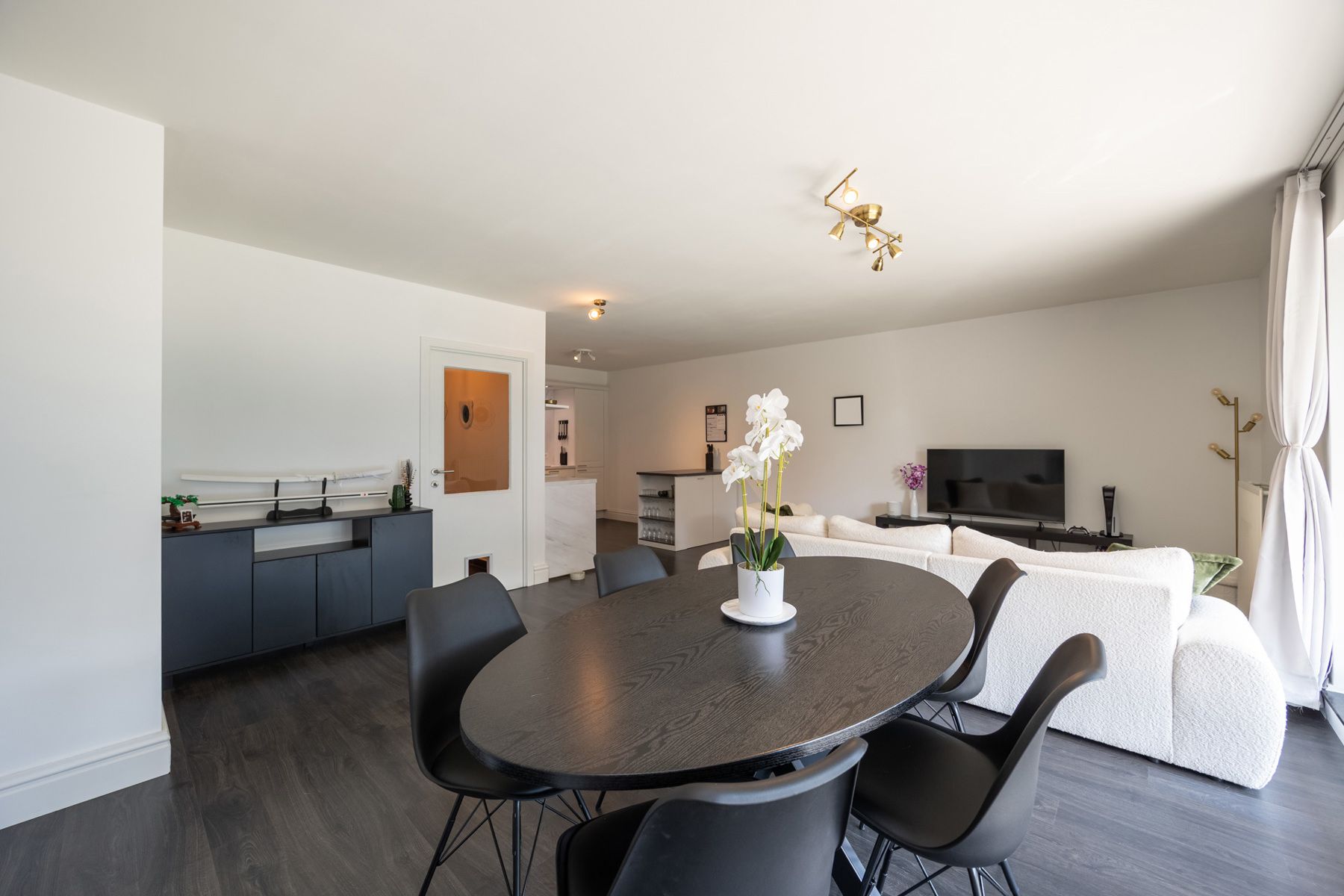 Appartement te koop foto 12