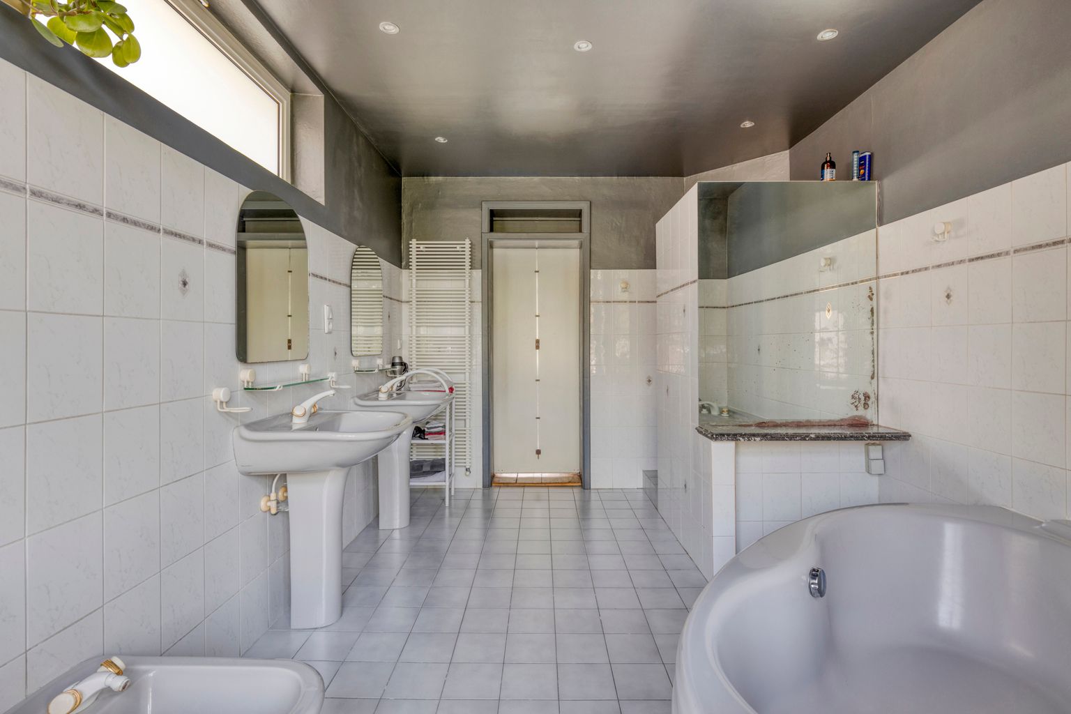 immo DAVID stelt voor: een karaktervolle instapklare woning foto 15