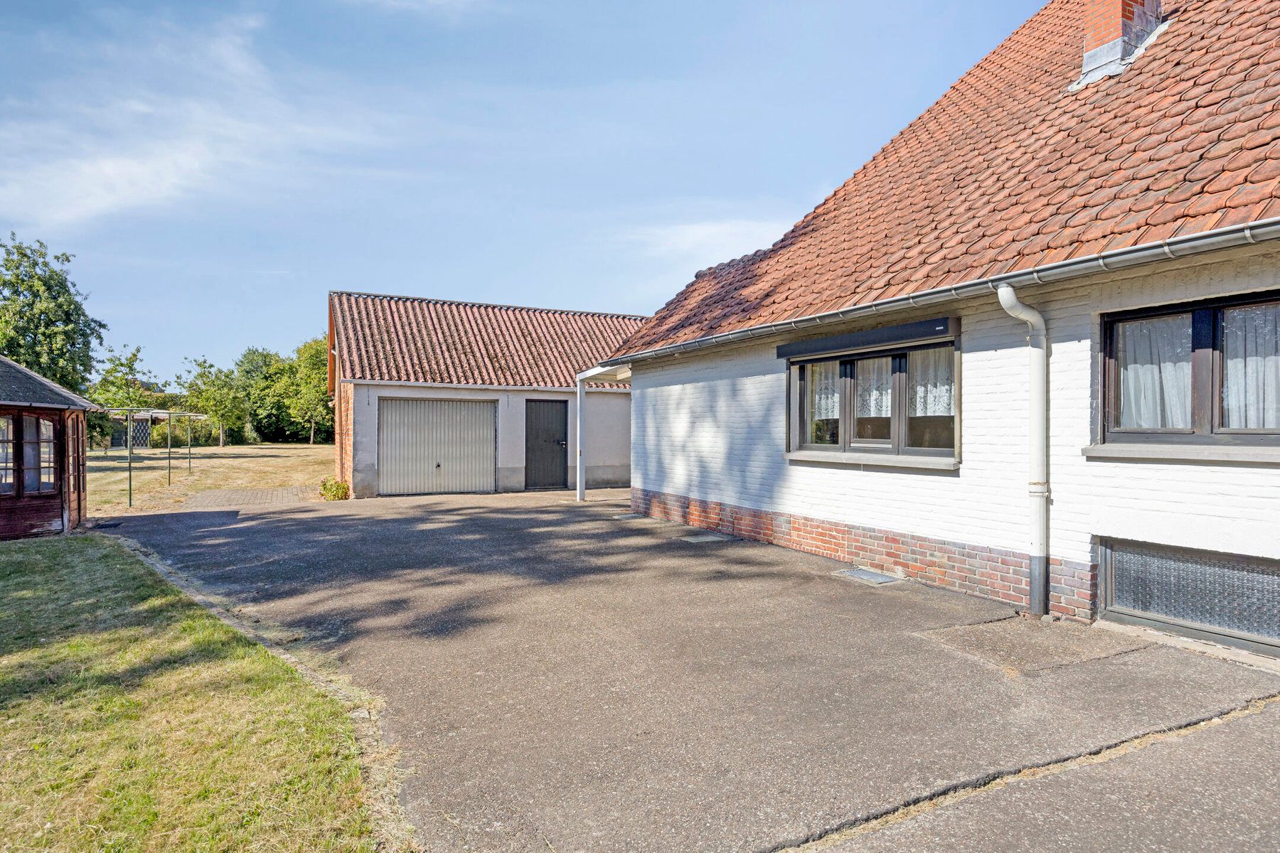 Huis te koop foto 38