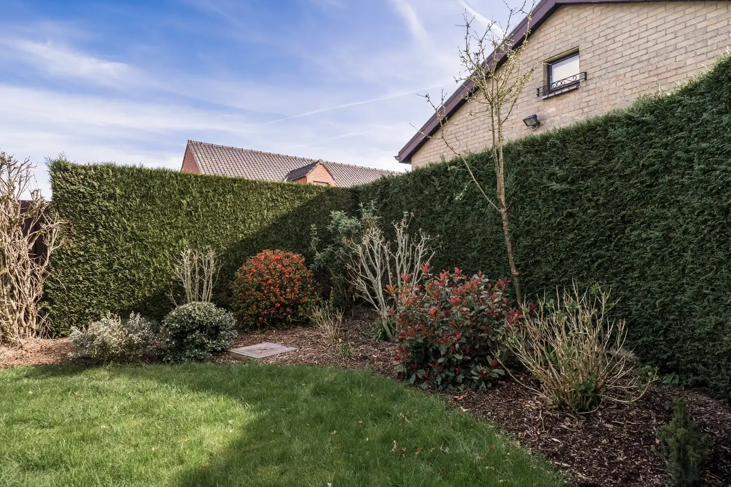 Uitstekend onderhouden bungalow in rustige woonwijk foto 25