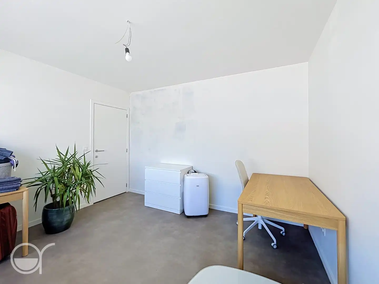 Gezellige instapklare woning te huur te Drongen foto 11