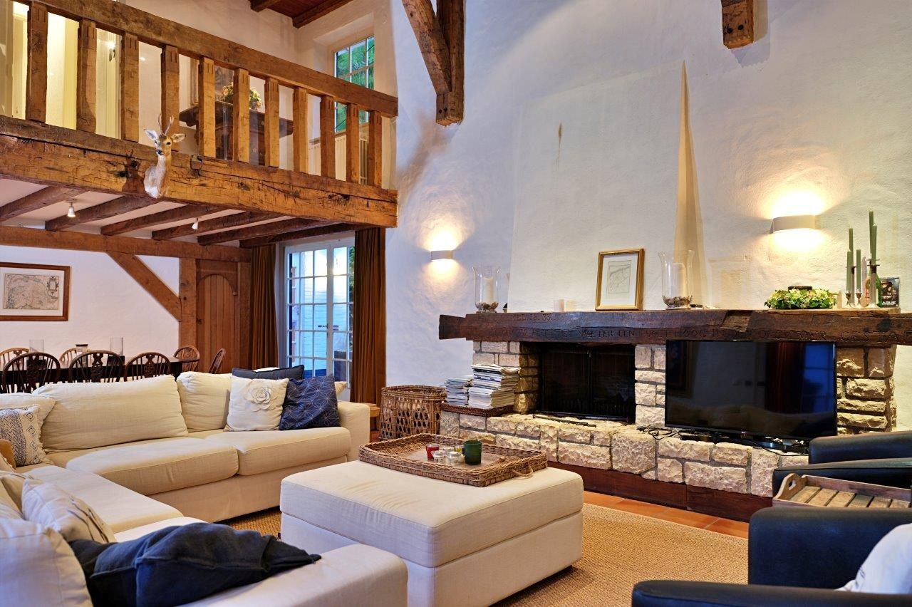 The Perfect Hide-Away foto 4