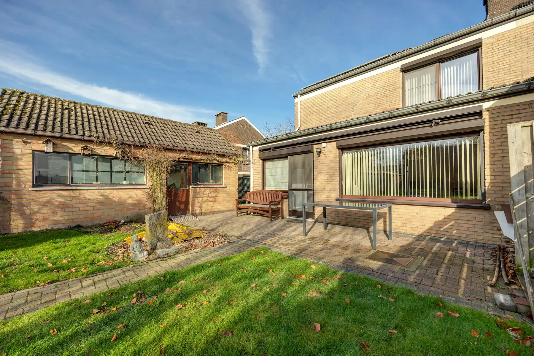 Huis te koop foto 32