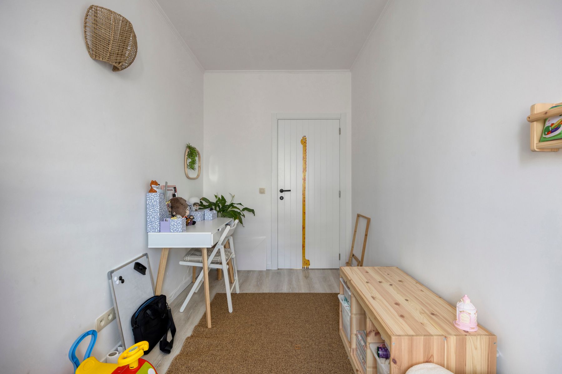 Appartement te koop foto 17