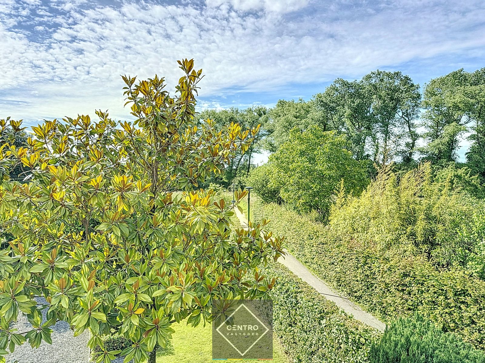 Prachtige VILLA op één van de mooiste locaties van Sluis! foto 44